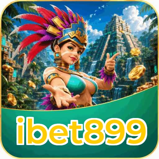 ibet899 Aplikasi