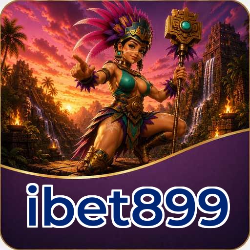 ibet899 APK