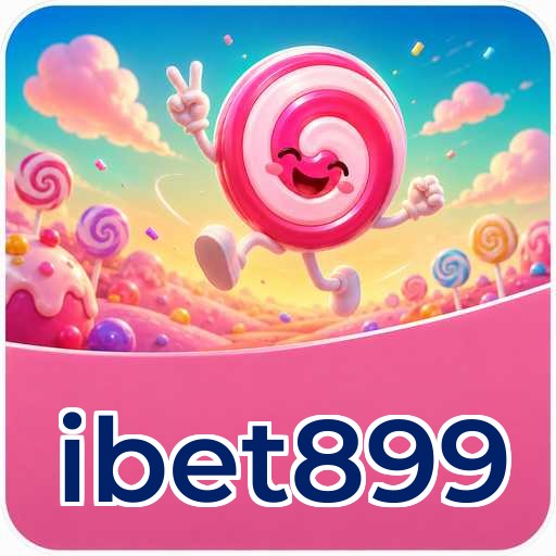 ibet899 APK Structure