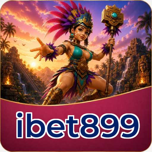 ibet899 Installation