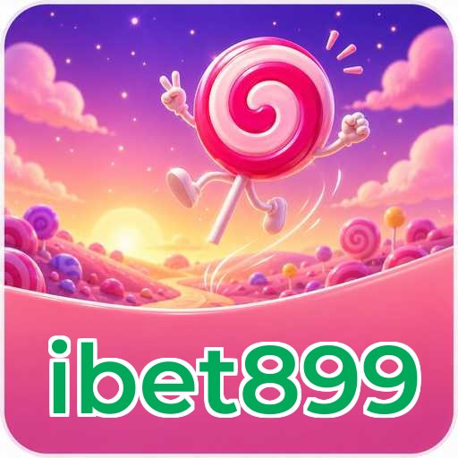 ibet899 Download