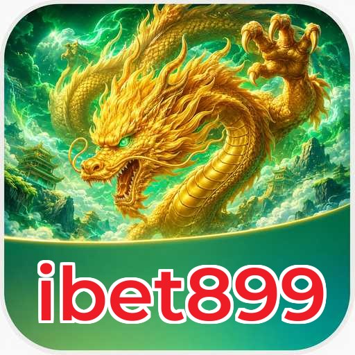 ibet899 Tools