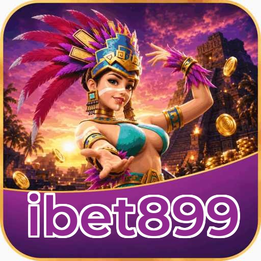 ibet899 Verification