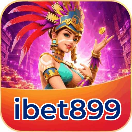 ibet899 Technical Info