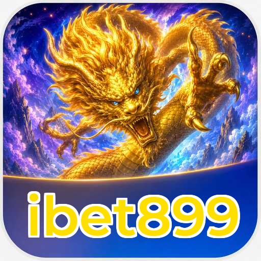 ibet899 Tools
