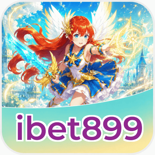 ibet899 Tools