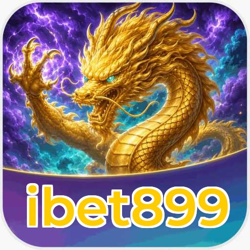 ibet899 Verification