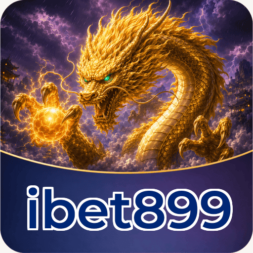 ibet899 APK Structure