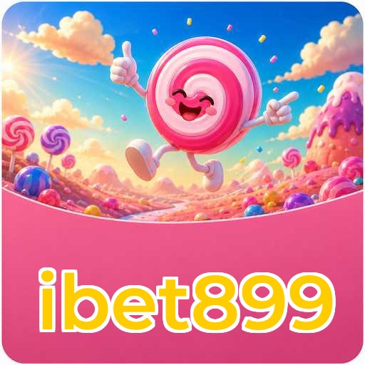 ibet899 Download