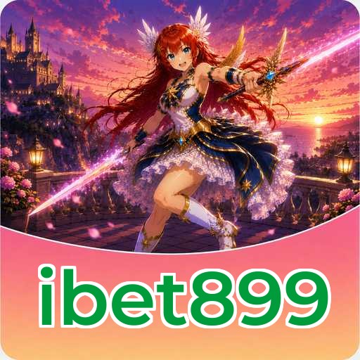 ibet899 Components