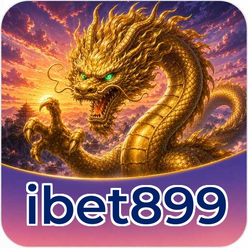 ibet899 Download