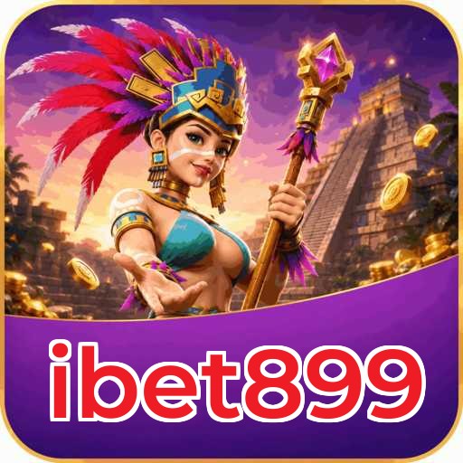 ibet899 Features