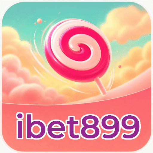 ibet899 Technical Info