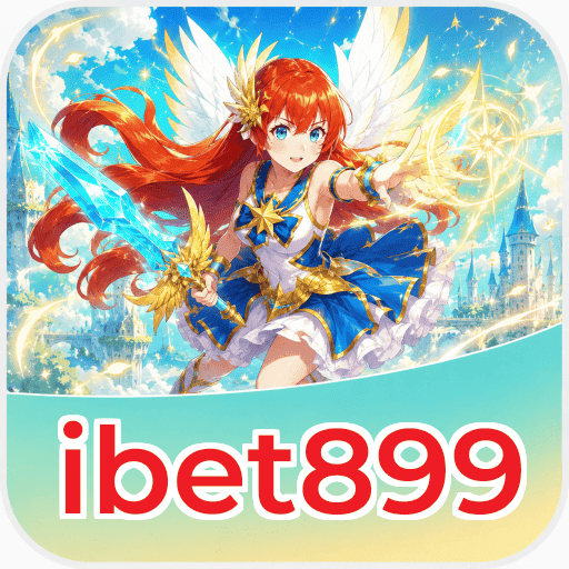ibet899 Download