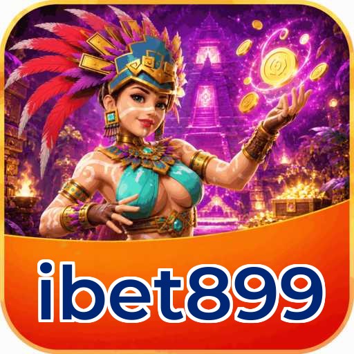 ibet899 Signature