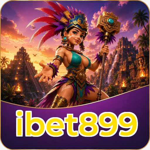 Screenshot Proses Instalasi ibet899 APK