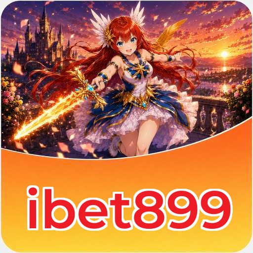ibet899 APK Structure