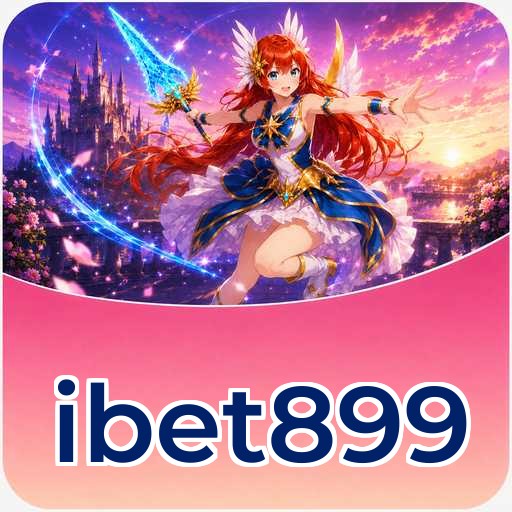 ibet899 FAQ