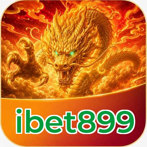 Hasil Scan VirusTotal untuk ibet899 APK