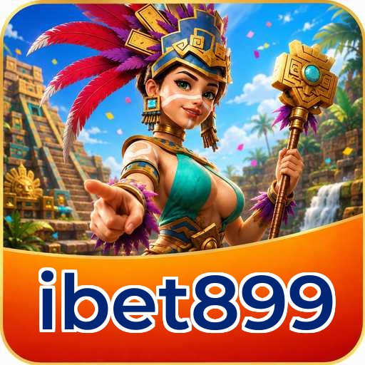 ibet899 APK Structure