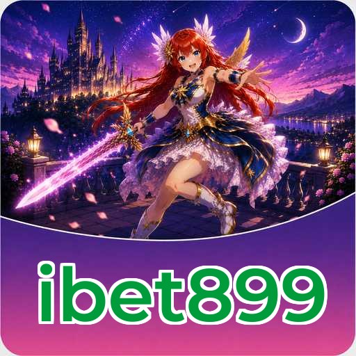 ibet899 Tools