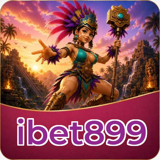 ibet899 Components