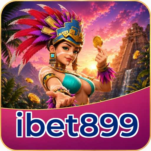 ibet899 APK