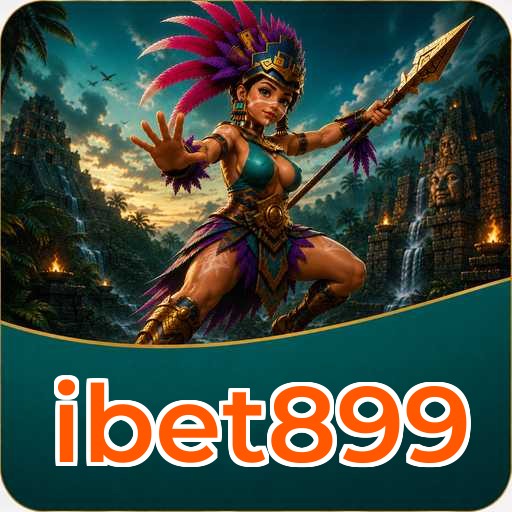 ibet899 Verification