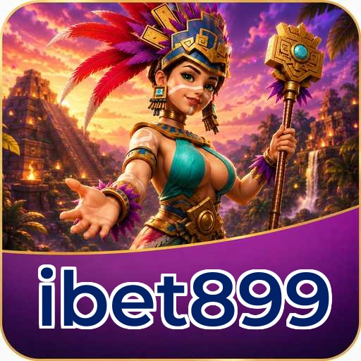 ibet899 Verification