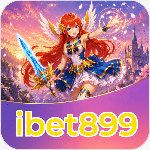 ibet899 APK