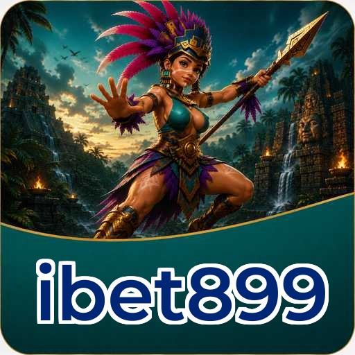 ibet899 Technical Info