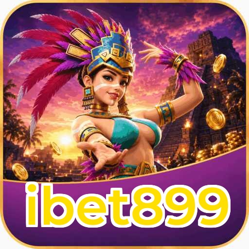 ibet899 Technical Info