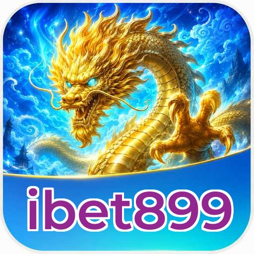 ibet899 APK Structure