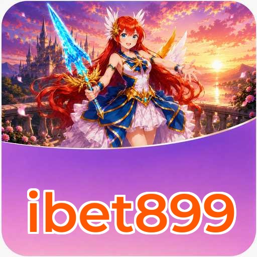 ibet899 Download