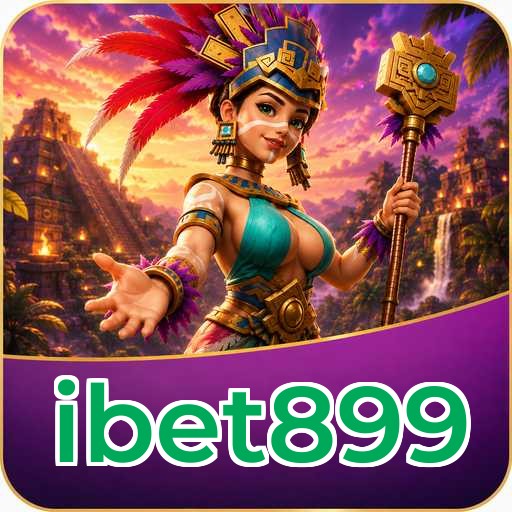 ibet899 APK