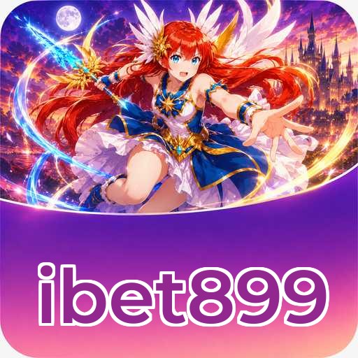 ibet899 Verification