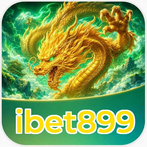 ibet899 Signature