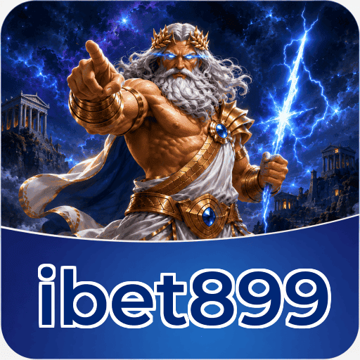 ibet899 Specifications