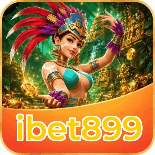 ibet899 Tools