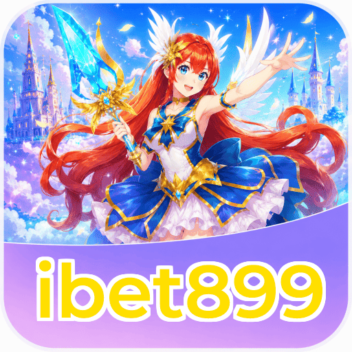 ibet899 Download