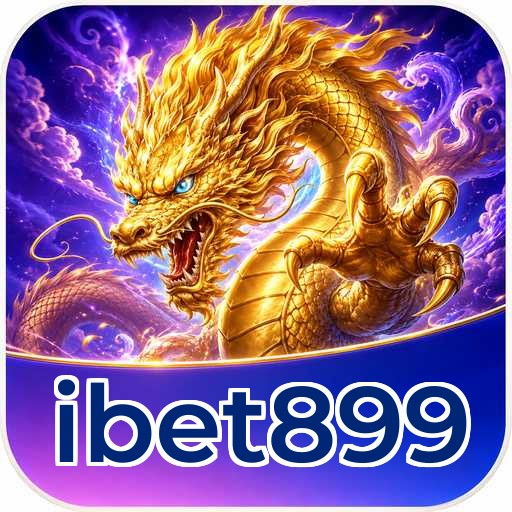 ibet899 Components