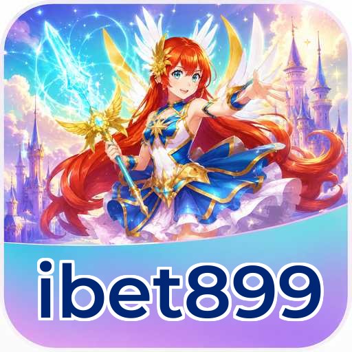 ibet899 Verification