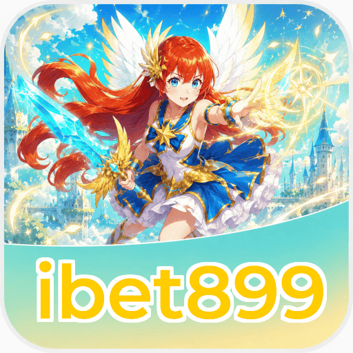 ibet899 Components