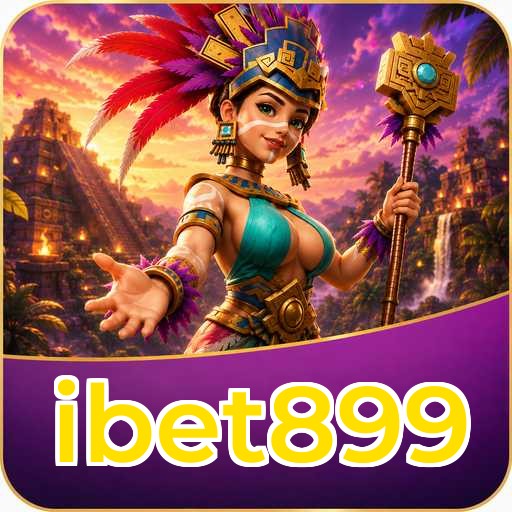 ibet899 Technical Info