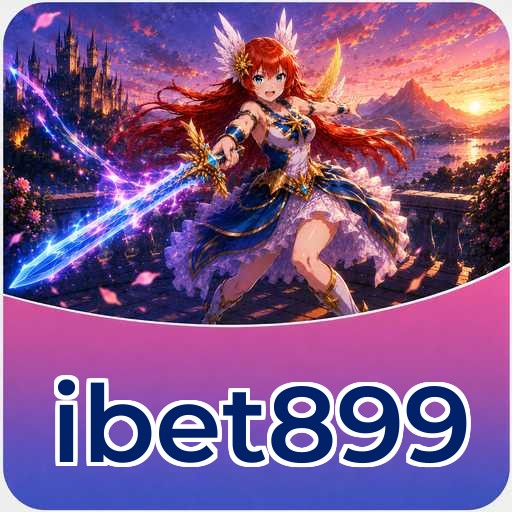 ibet899 APK