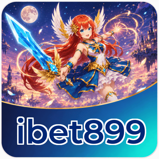 ibet899 Tools