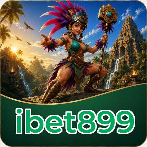 ibet899 APK Structure