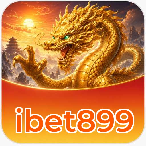 ibet899 Components