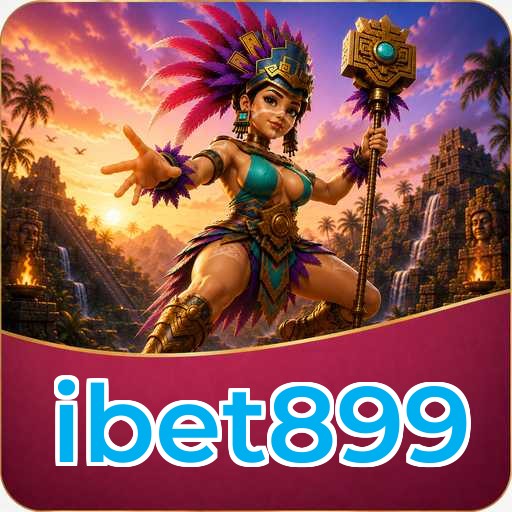 ibet899 Technical Info