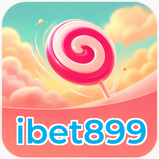 ibet899 Components
